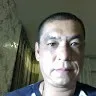 Chung Meng Tham