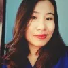 Sabita Limbu