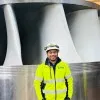 Mohd Anzar