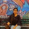 Nisha Haja