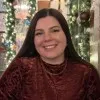 Elaina Polo