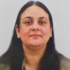 Manjot Kaur