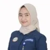 Chindy Permata Sari