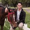 Anton Miranda