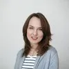 Ekaterina Omelchenko