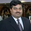 Binay Kumar Thakur