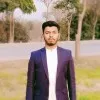 Muhammad Farooq