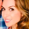Lori Garcia
