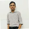 Pranay Patel