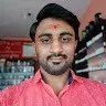 Hardik Vora