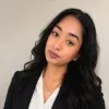 Vanessa Bhawan