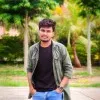Sreedhar Manda