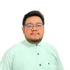 Vincent Wibowo