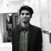 Akibur Rahman