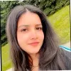 Lovepreet Kaur