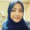 Nuramirah Erfansul