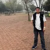 Metin Aktop