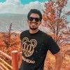 Shreyash Nakhawa