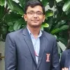 Atharva Raskar