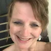 Christine Sobczak