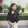 Vidushi Mehra