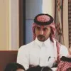 Abdullah Al