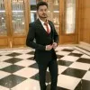 Rishi Gupta