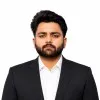 Sahil Rana