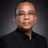 Marcos Oliveira