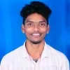 TUMMA SURENDRA