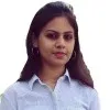Vijayashanthi Sivaraman
