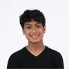 Tanish Roychowdhury