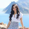 Vayuna Sookoo