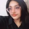 Dinisha Haque