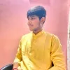 Yash Khadiya