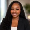 Brianna Stepney