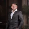 Dipak Thombare