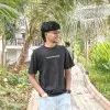 Ranjith Kumar
