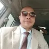 Ahmed tarek