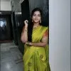 Mohanapriya Nagamuthu