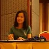 Kongsy Heuangphoxay