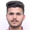 Gurjeet Singh
