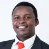 Ebrahim Ndirangu