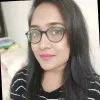 Riddhi Bhalgamadiya