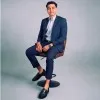 Arif Aizuddin