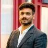 Alved Abhishek