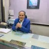 Mukesh Jeswani