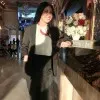 Noha Azzam