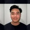 Riedrich Leow