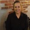 Stacy Hess